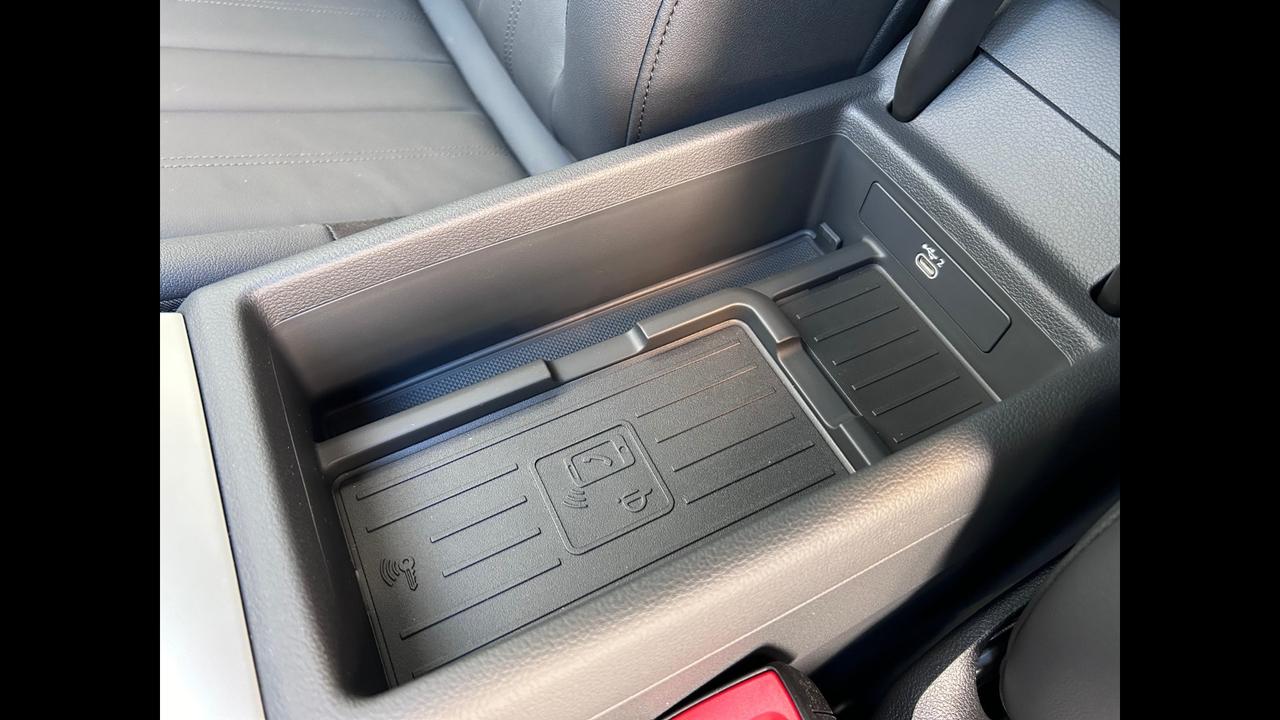 Audi A4 Avant TDI2.0 4L150 A7