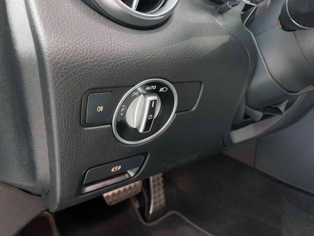 MERCEDES-BENZ SLK 200 CGI BLUEEFFICIENCY
