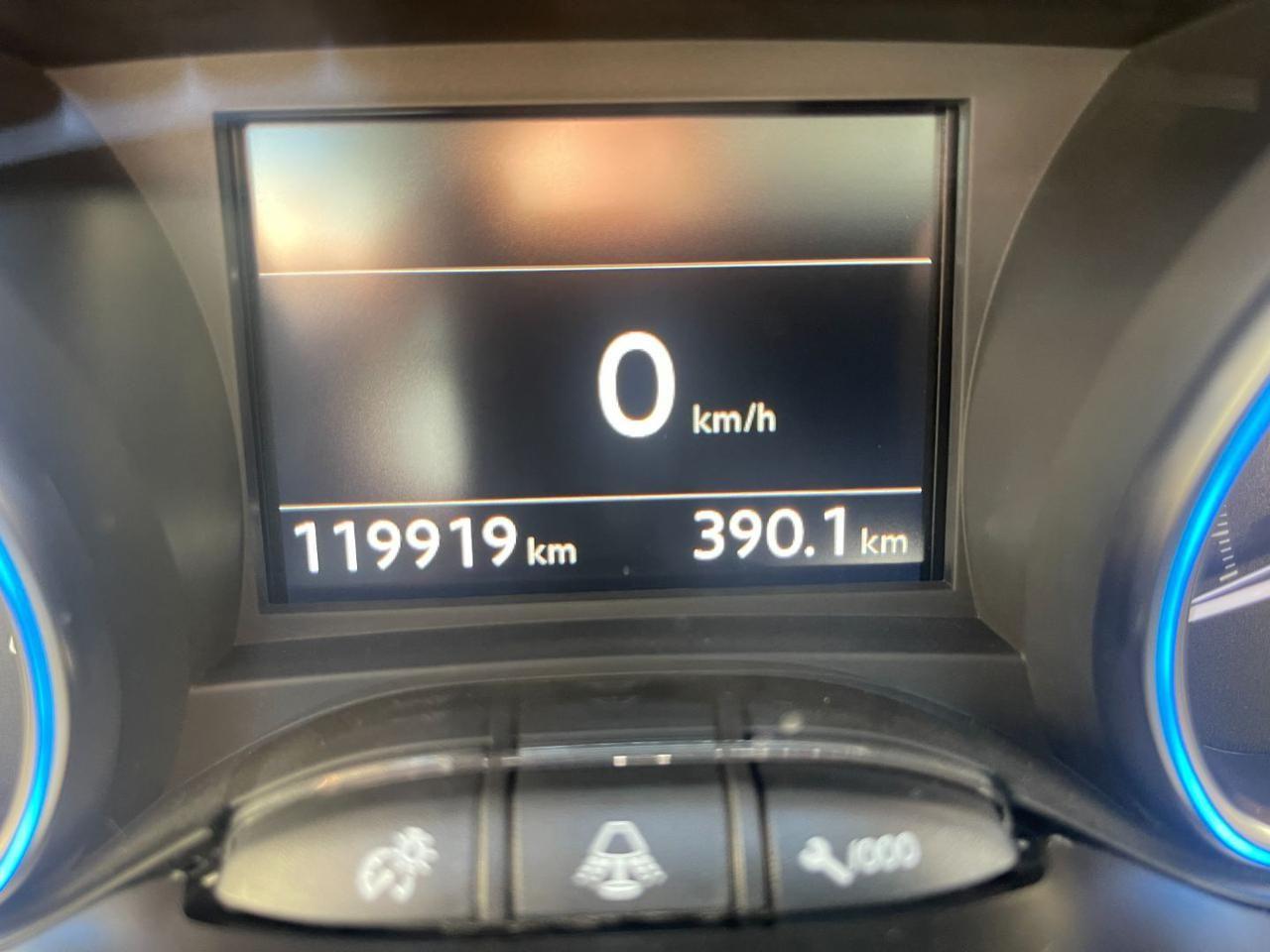 PEUGEOT 2008 1° serie unico proprietario