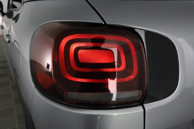 CITROEN C3 Aircross C3 Aircross PureTech 110 S&S Max