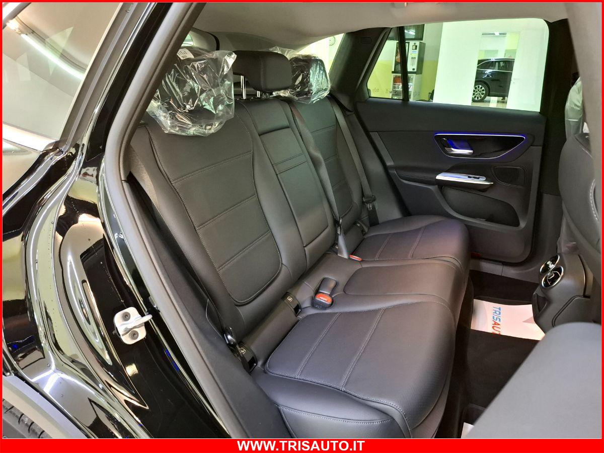 MERCEDES GLC 220d 220cv Hybrid 4Matic Advanced (FULL LED)