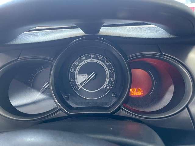 Citroen C3 C3 1.0 puretech Seduction c/esp 68cv