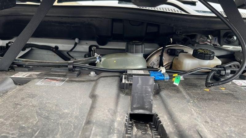 Renault Twingo Electric Twingo Zen 22kWh Twingo 22 kWh Zen