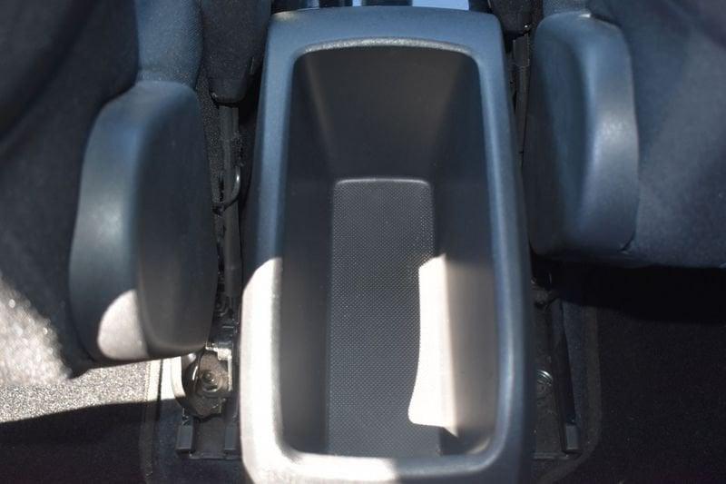 Citroën C3 Aircross C3 Aircross 1.2 puretech You s&s 110cv