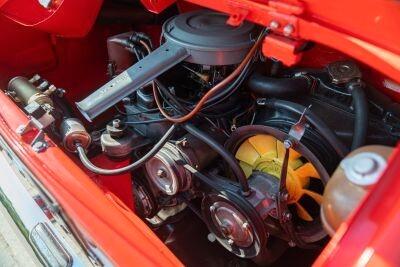 Abarth Altro Abarth 1000 OT