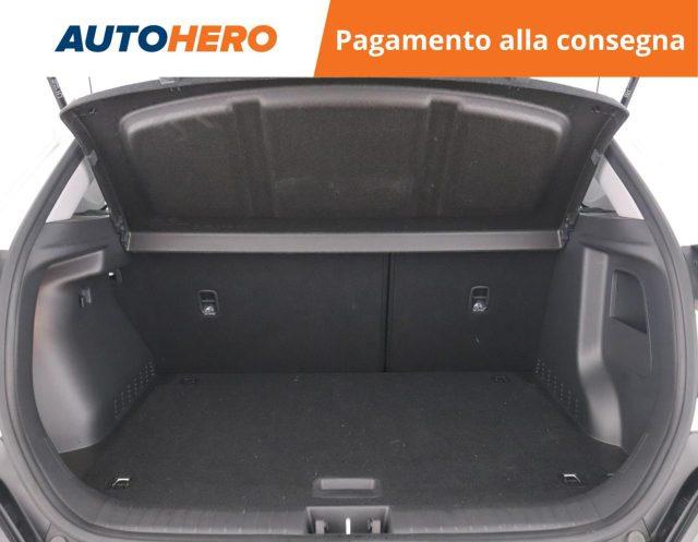 HYUNDAI Kona HEV 1.6 DCT XTech+