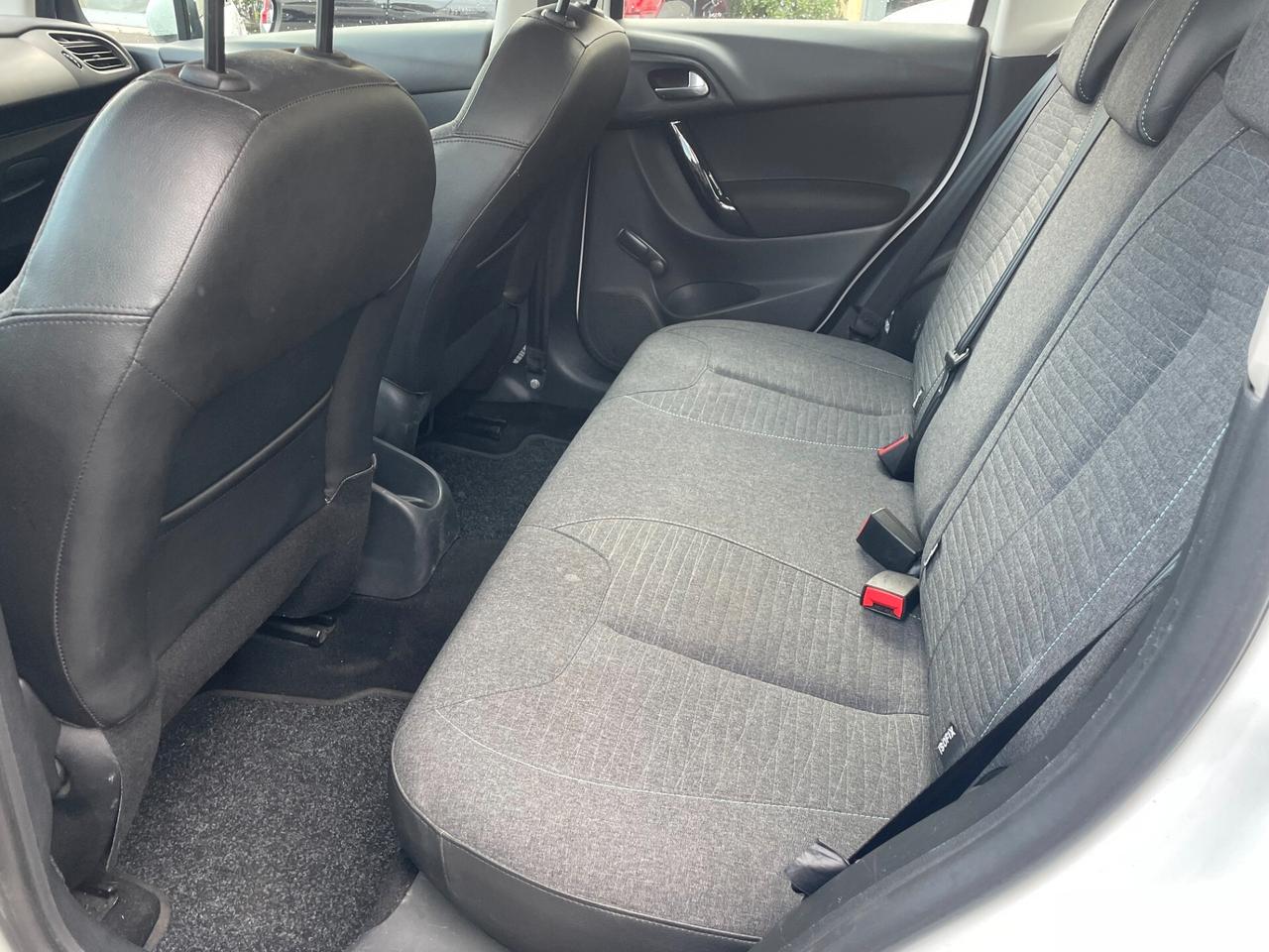 Citroen C3 PureTech 82 Seduction