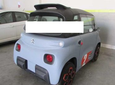 CITROEN Ami Ami
