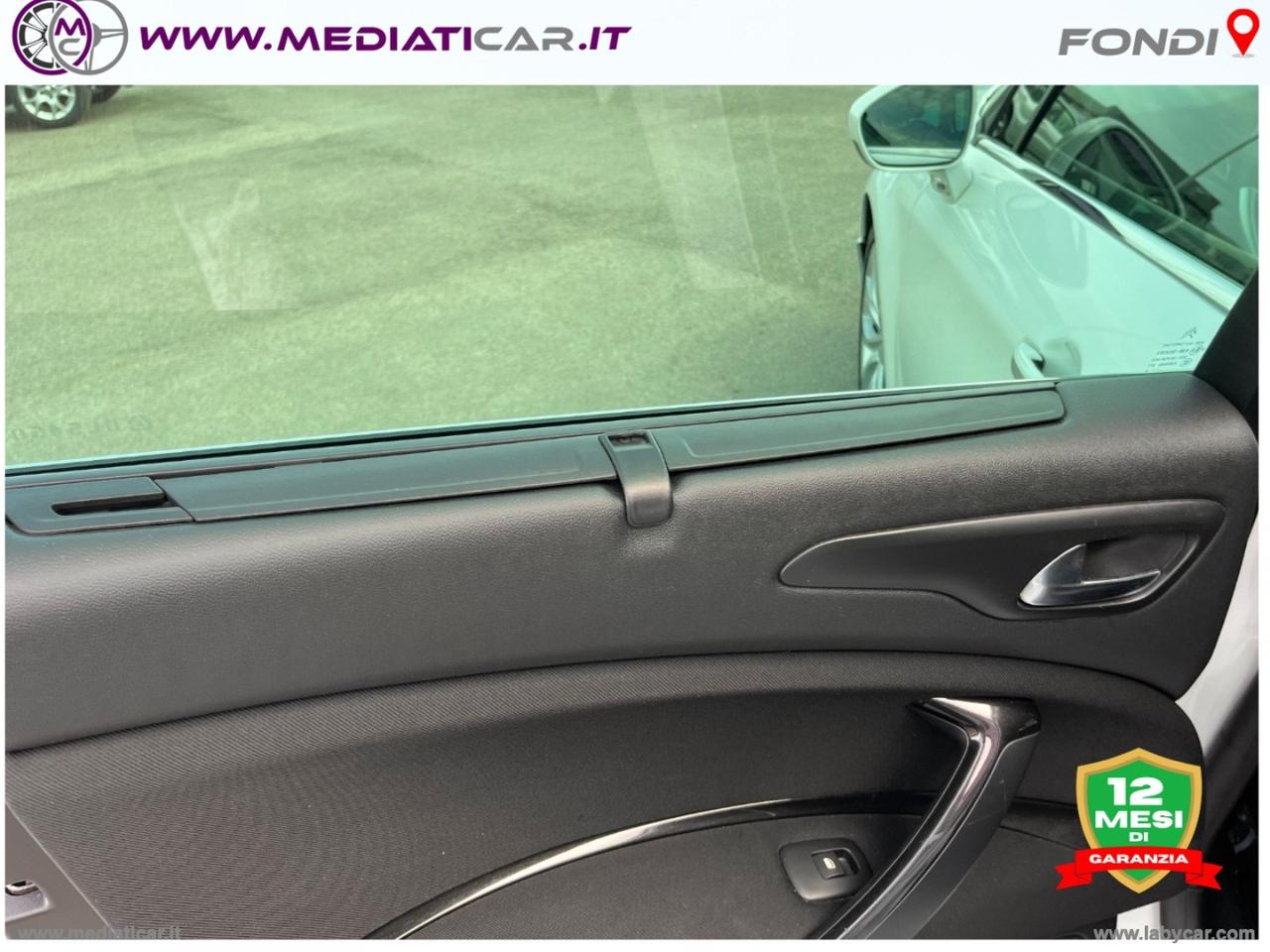 CITROEN C5 2.0 HDi 160 aut. Executive Tourer