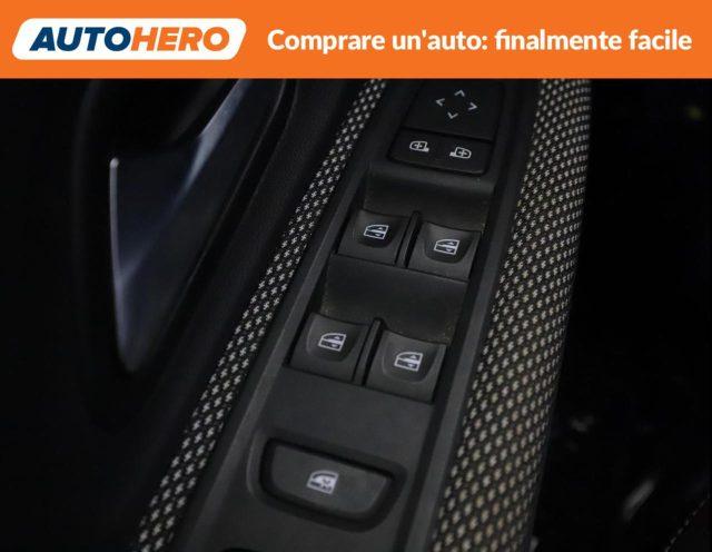 DACIA Sandero Stepway 1.0 TCe 90 CV Comfort