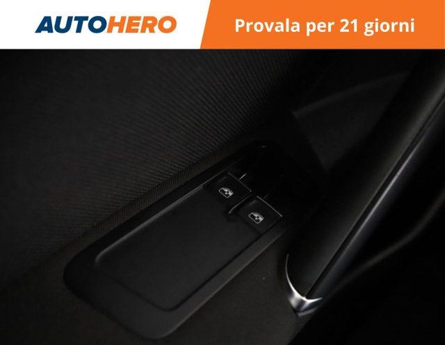 VOLKSWAGEN Golf GTD 2.0 TDI DSG 3p. BlueMotion Technology