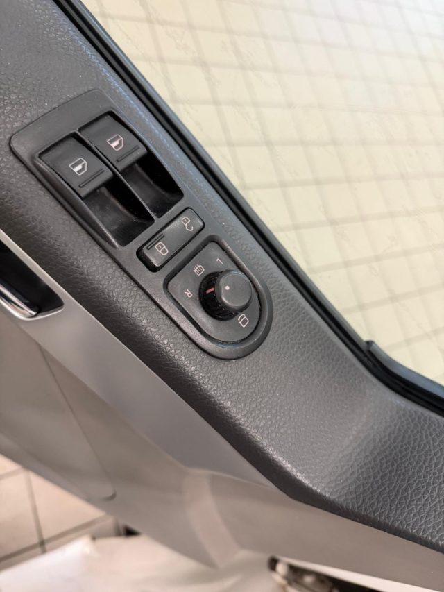 VOLKSWAGEN Multivan 2.0 BiTDI 180CV 4 Motion Highline