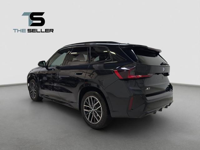 BMW X1 sDrive 20i Msport*TETTO*PROMO*