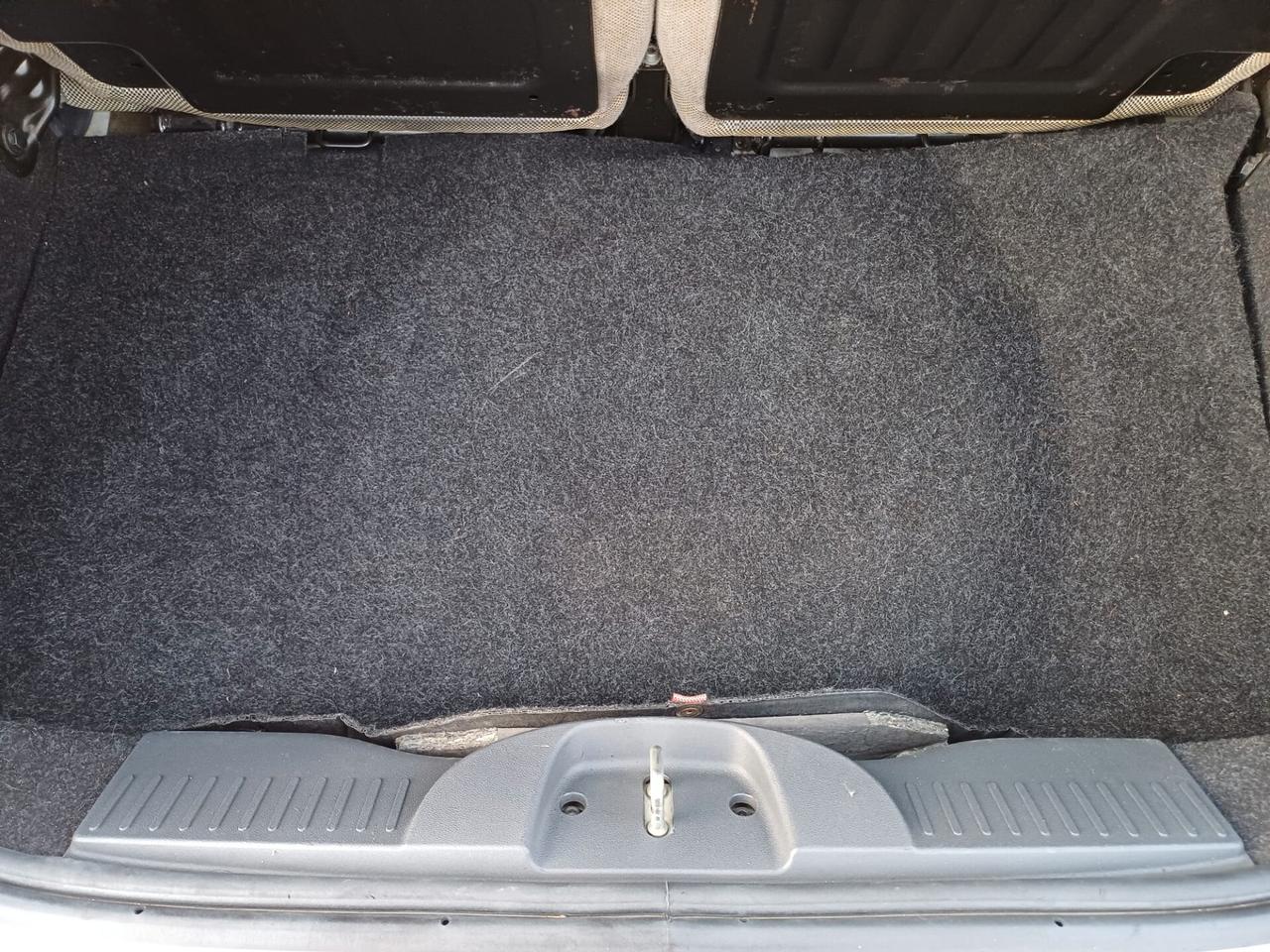 Fiat 500 1.2 Lounge 150MILA KM - 2013
