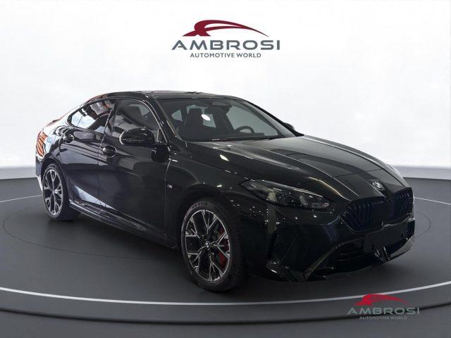BMW 218 Serie 2 d Gran Coupé Msport Pro Premium Package