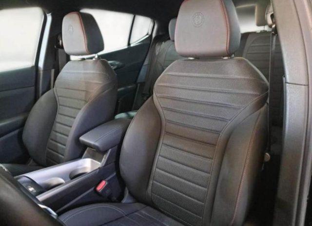 ALFA ROMEO Tonale 1.6 diesel 130 CV TCT6 Sprint