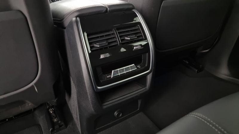BMW X5 X5 xDrive45e xLine