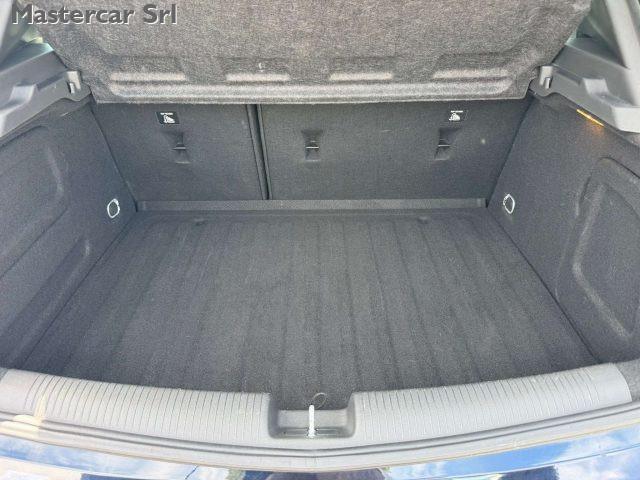OPEL Astra Astra 5p 1.6 cdti Business s TG : FW187NX