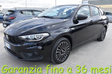 FIAT Tipo 1.6 Mjt S&S SW City Life