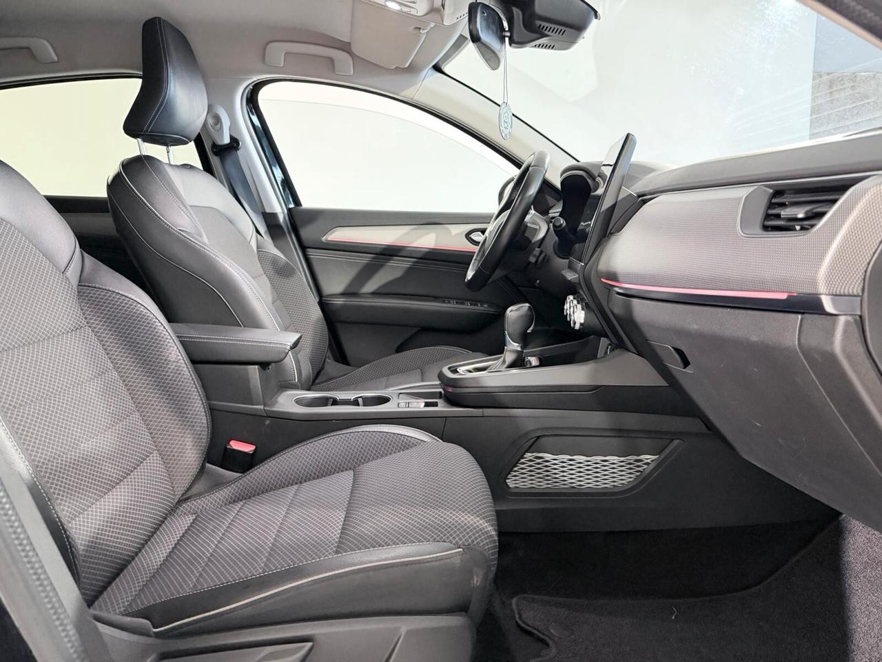 Renault Arkana Hybrid E-Tech 145 CV R.S. Line PRONTA CONSEGNA