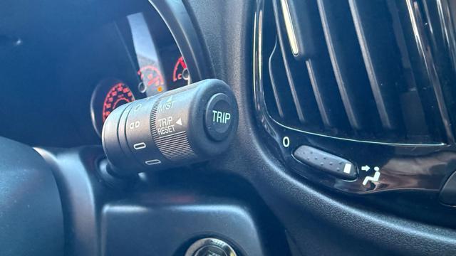 FIAT Doblo DOBLO' 1.6 MJT 120CV S&S PC-TN CARGO BUSINESS