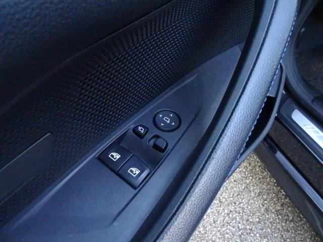 BMW 430 d 48V xDrive Coupé Msport