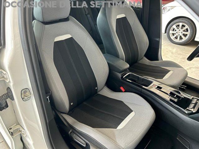 OPEL Mokka-e Elegance