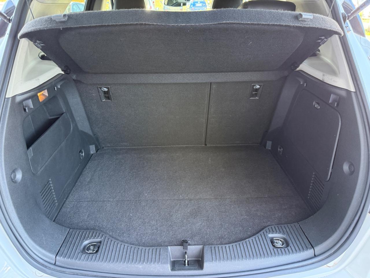 Opel Mokka X 1.4 GPL 140CV|NEOP.|UNIPRO