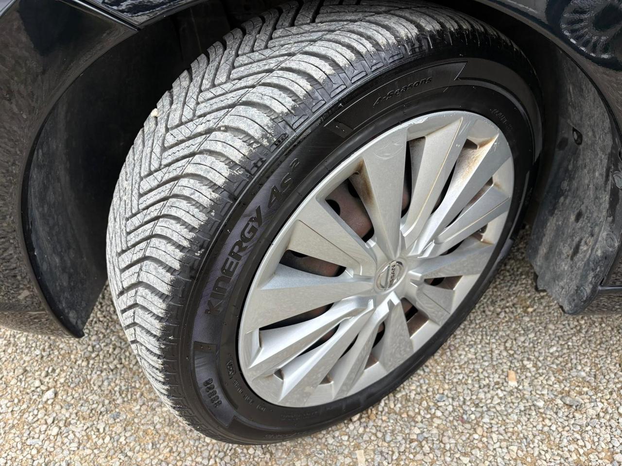 Nissan Micra IG-T 92 GPL 5 porte Eco N-Design 2021