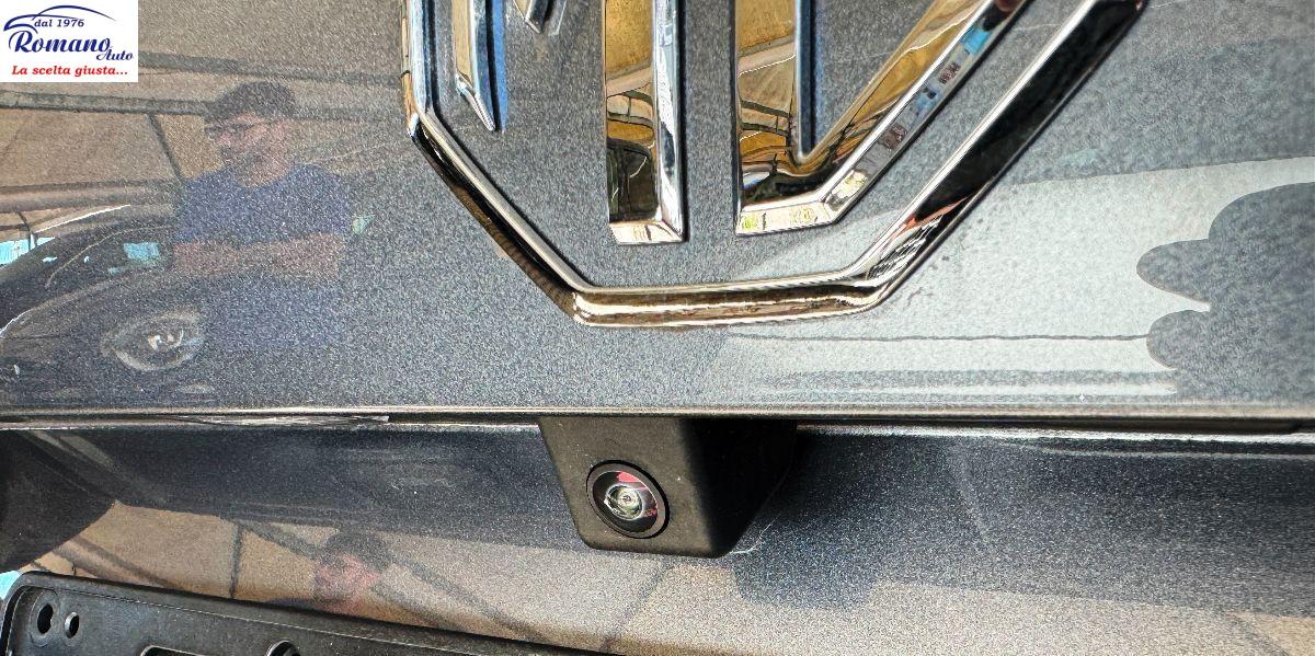 NEW MG - ZS - 1.5 VTi-tech Comfort#PRONTA CONSEGNA!