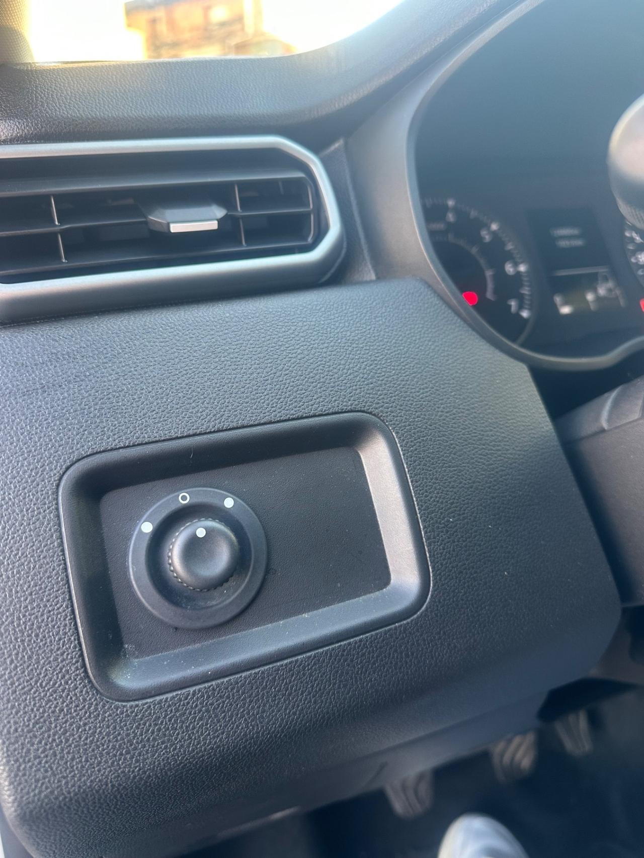 Dacia Duster 1.5 Blue dCi 8V 115 CV 4x4 Extreme