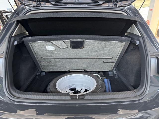 VOLKSWAGEN Golf 1.5 eTSI 150 CV EVO DSG LIFE