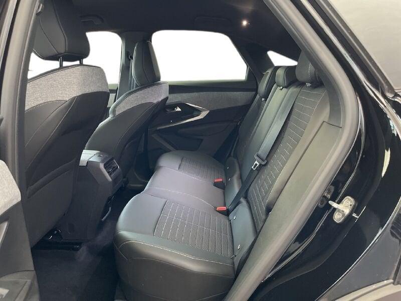 Peugeot 3008 III 2024 1.2 hybrid Allure 145cv e-dcs6