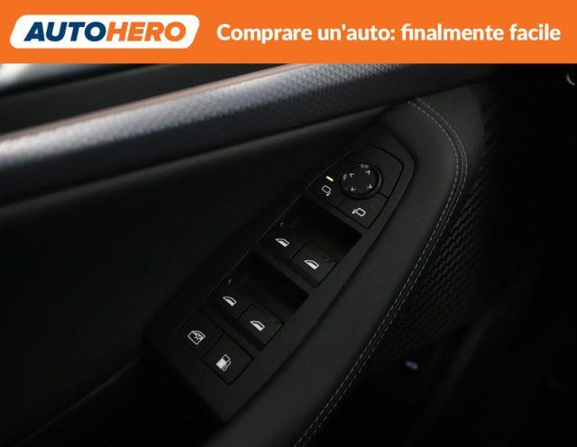 BMW 225 e xDrive Active Tourer Msport