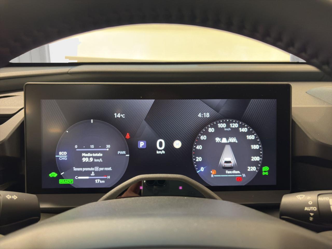 Toyota Rav4 2.5 hybrid Icon awd-i e-cvt