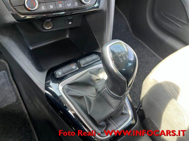 OPEL Corsa 1.2 Edition NEOPATENTATI PROMO!!