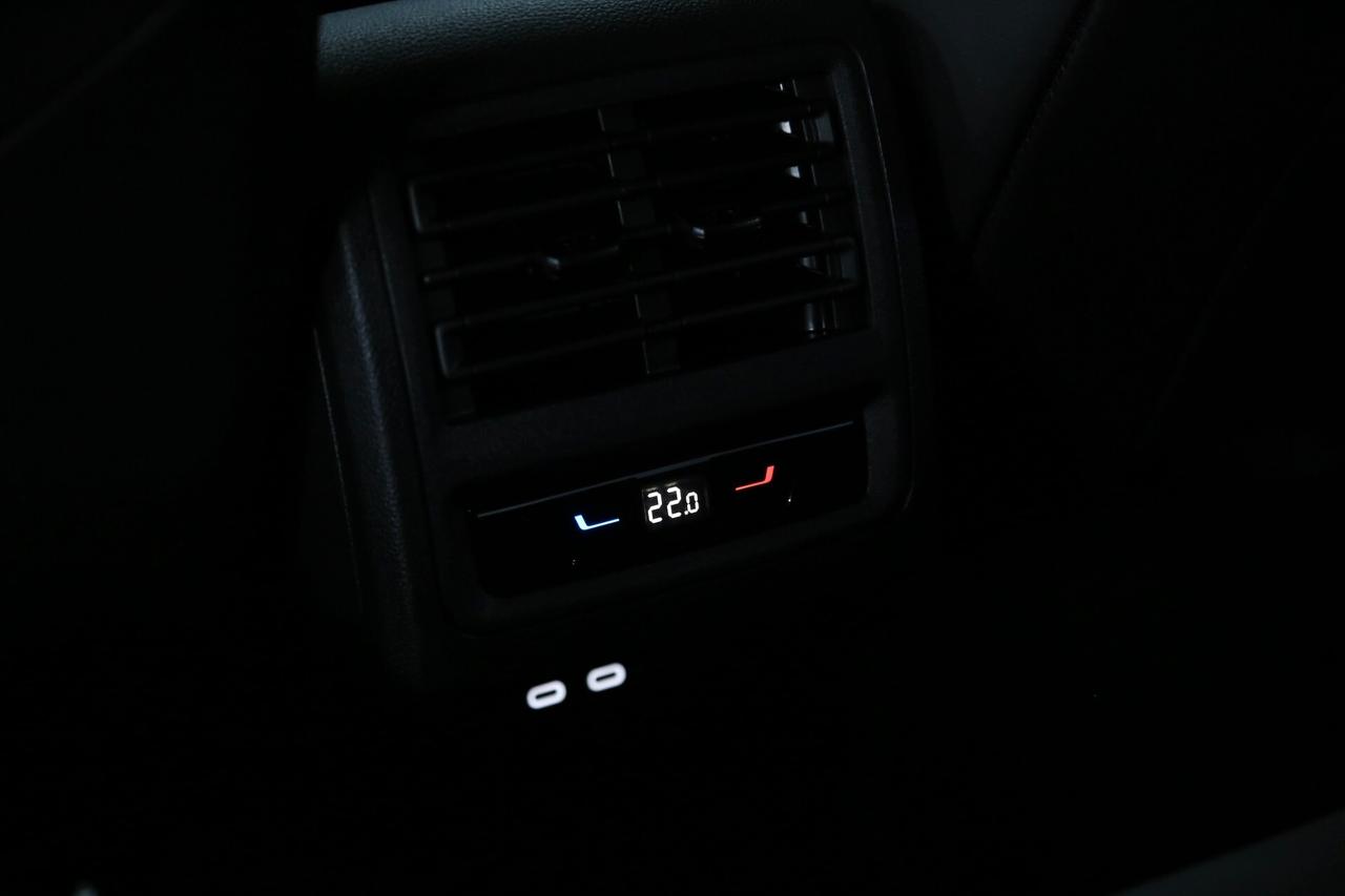 Volkswagen Golf Style 1.5 TSI eHybrid 204 cv DSG