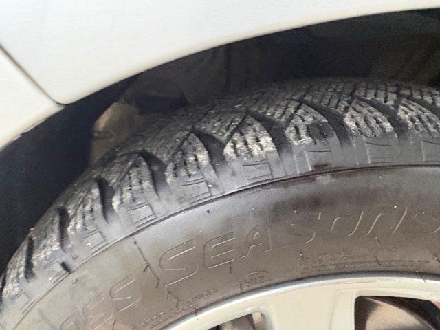 TOYOTA Yaris 1.5 IBRIDA OK NEOP PRONTA CONSEGNA