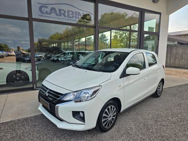 Mitsubishi Space Star 1.2 Invite SDA