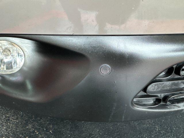 CITROEN C4 Cactus BlueHDi 100 Rip Curl