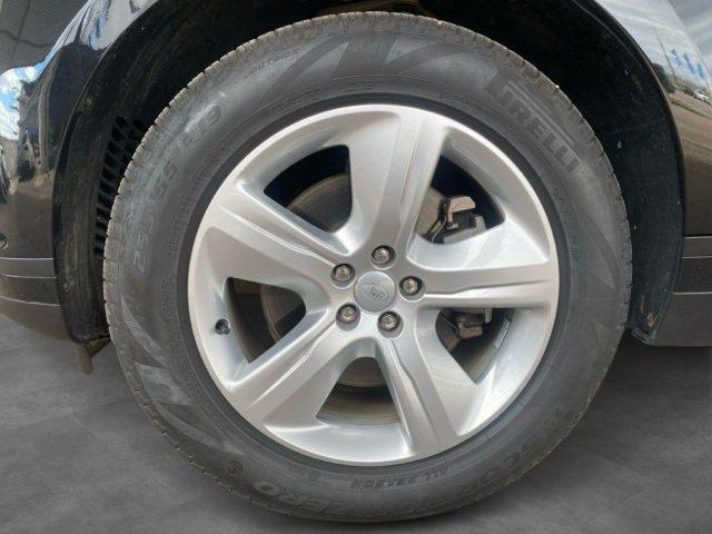 LAND ROVER Range Rover Velar 2.0 Si4 250 CV