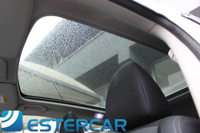 NISSAN Qashqai 1.2 DIG-T aut N-Connecta