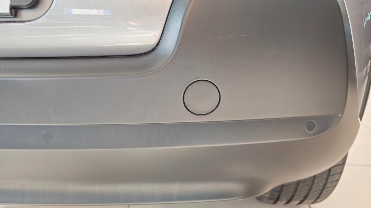 Citroen C3 PureTech 83 S&S Feel