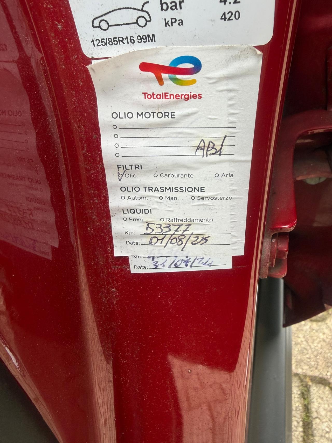 C3 Aircross 1.2 BENZINA SHINE 2022 50MILA KM INCIDENTATA