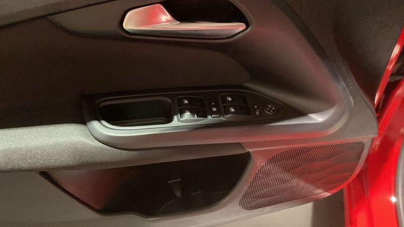 FIAT Tipo 1.3 Mjt S&S 5 porte City Cross