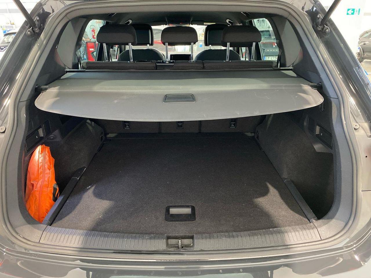 Seat Tarraco 2.0 tdi 150cv business