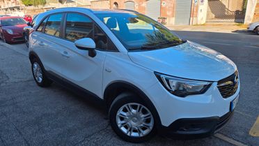 Opel Crossland X 1.5 ECOTEC D 102 CV Start&Stop Innovation