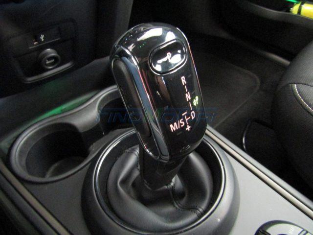 MINI Countryman 2.0 Cooper D Auto