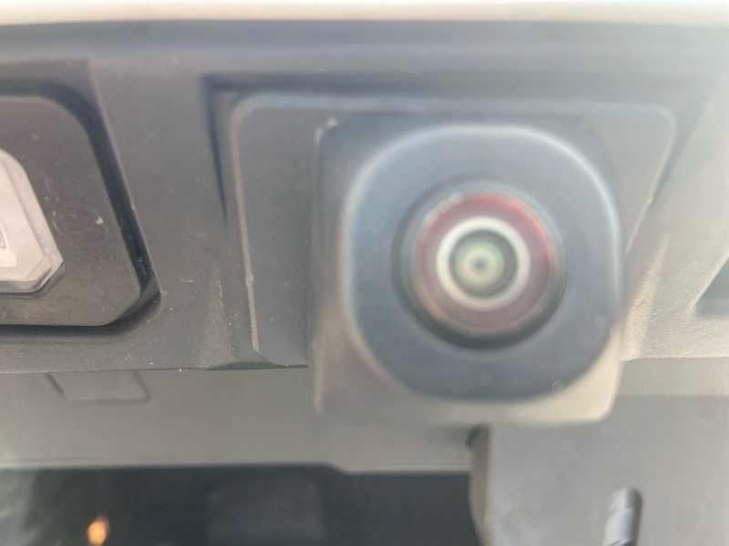 DR DR F35 1.5 turbo Gpl 156cv AuTo