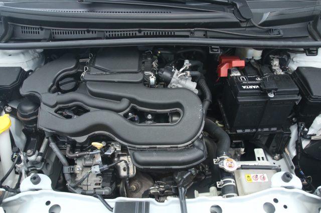 TOYOTA Yaris 1.0 5 porte Business / Neopatentati